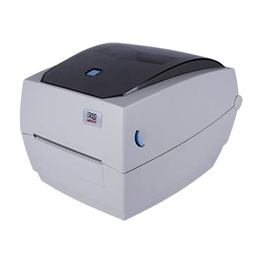 HPRT HD100/HD130