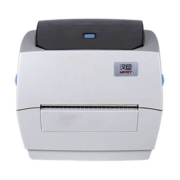 HPRT HD100/HD130