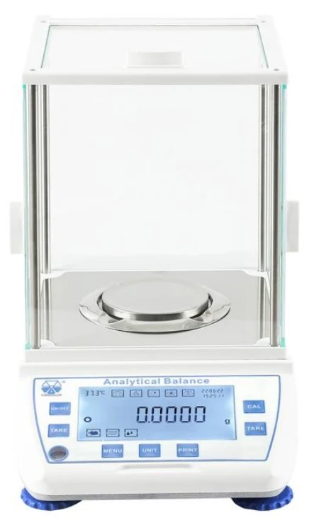 ZG-MTL224