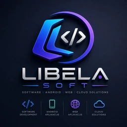 LIBELA SOFT