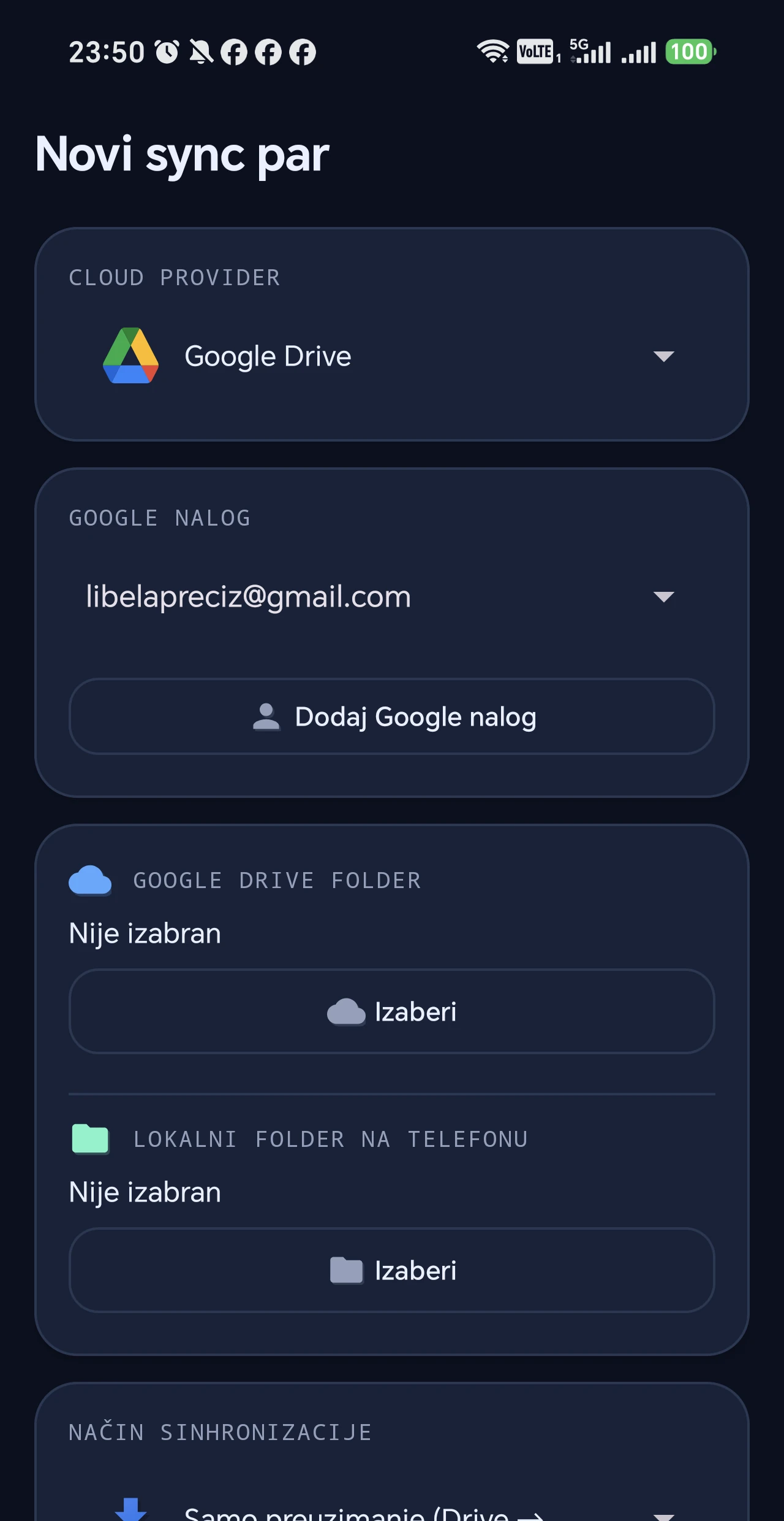 Add Pair